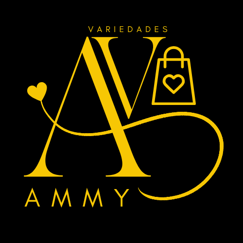 Variedades Ammy
