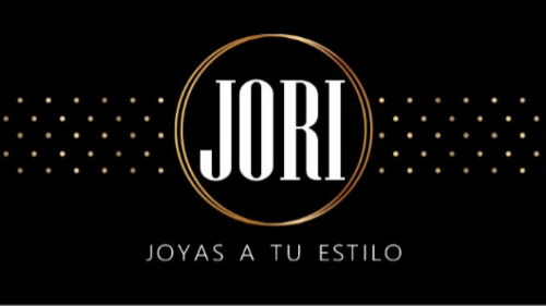 Jori Joyería 