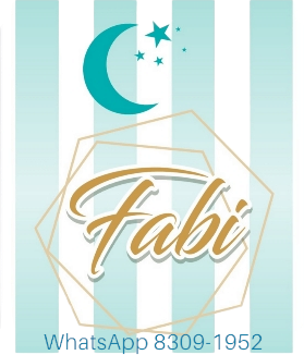 Pijamas Fabi