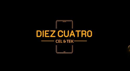 @diezcuatrotek