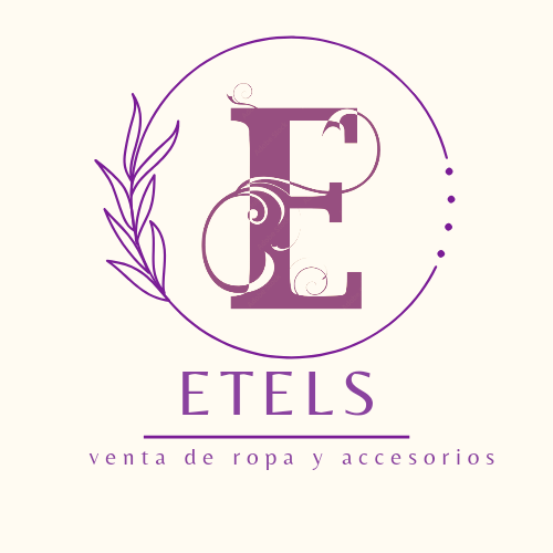 Etels Moda y Accesorios