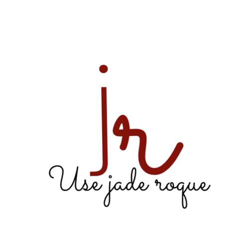 Use jaderoque 