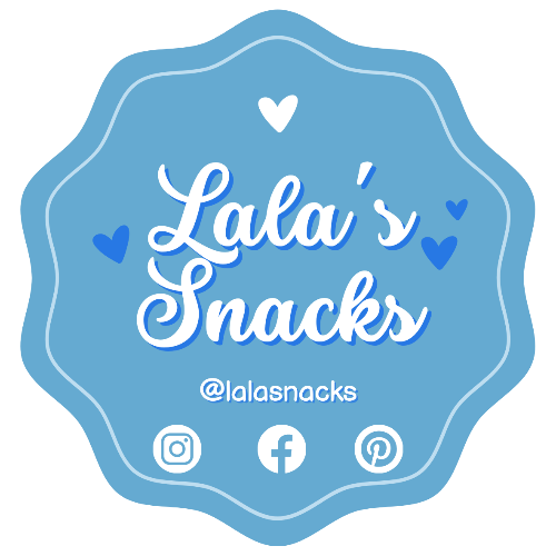 Lala's Snacks