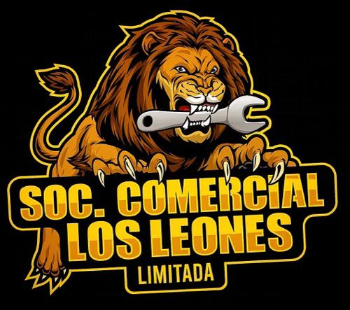 Sociedad Comercial Los Leones Limitada