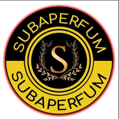 Subaperfum shop