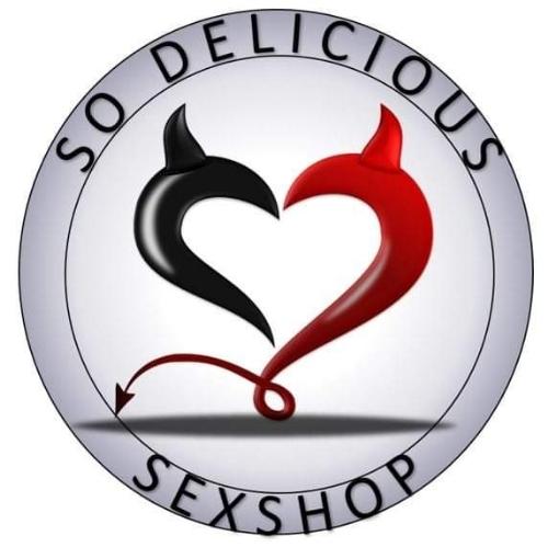 So Delicious San Miguel 