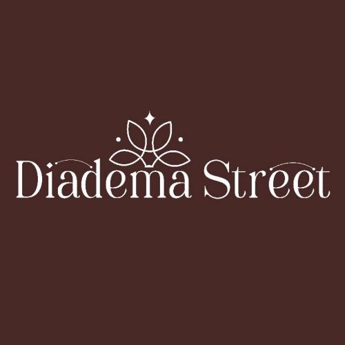 Diadema Street