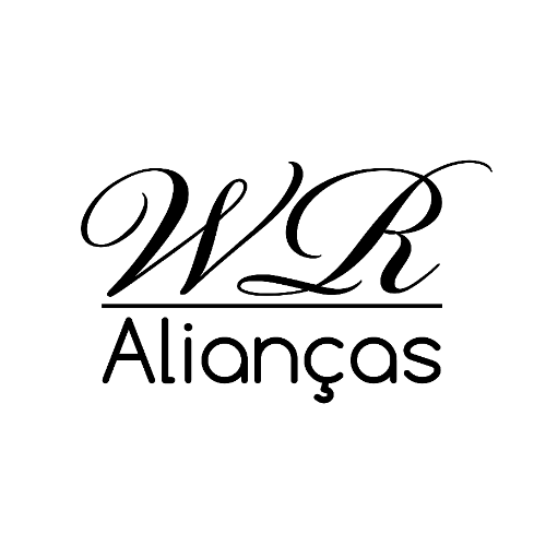 WR Alianças