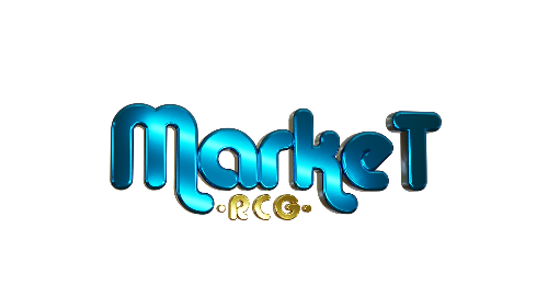 Market-RCG Mayorista 