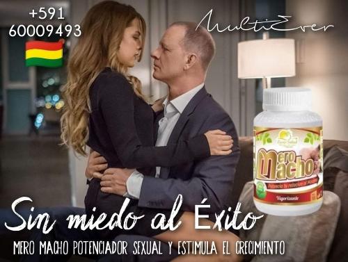 POTENCIADORES SEX-PROST BOLIVIA🇧🇴