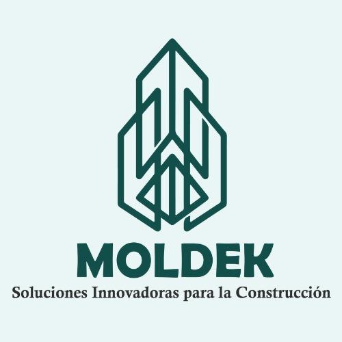 MOLDEK