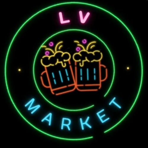 LV market