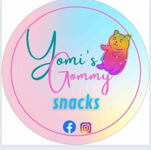 YomiGommy 