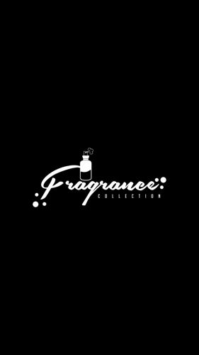 Fragrance Collectionrd & Stivel Collection 