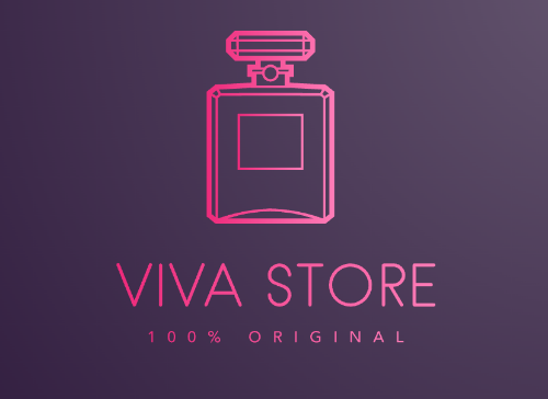 VIVA STORE