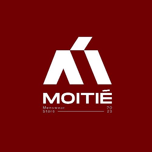 Moitié Store