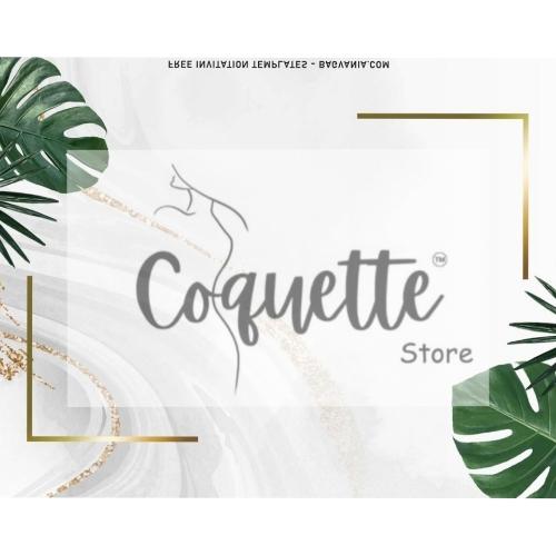 Coquette Store