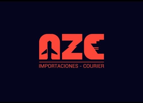 AZC 