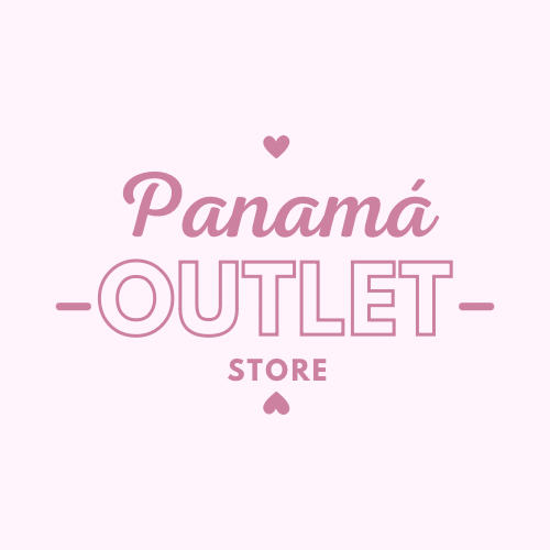 Panama Outlet Store 
