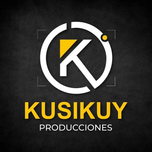 Kusikuy Producciones