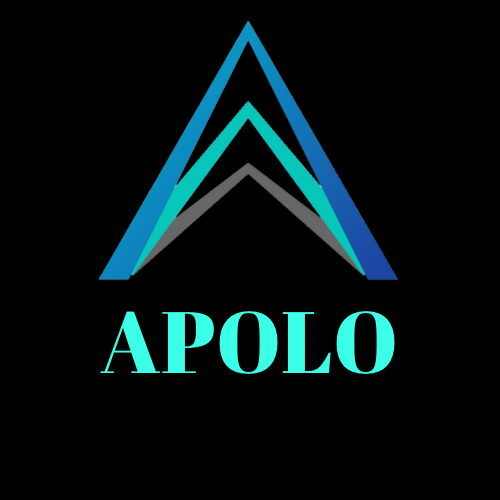 Apolo