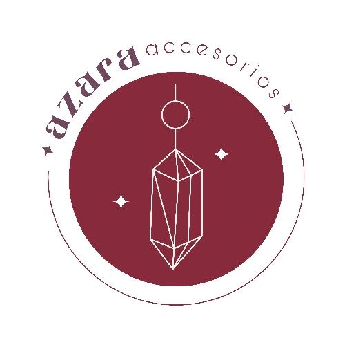 Azara
