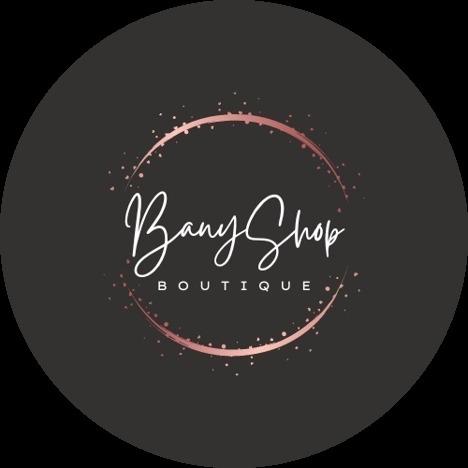BanyShopBoutique