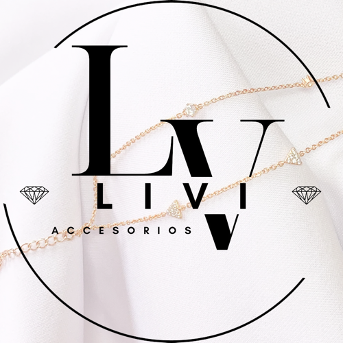 LiVi Accesorios