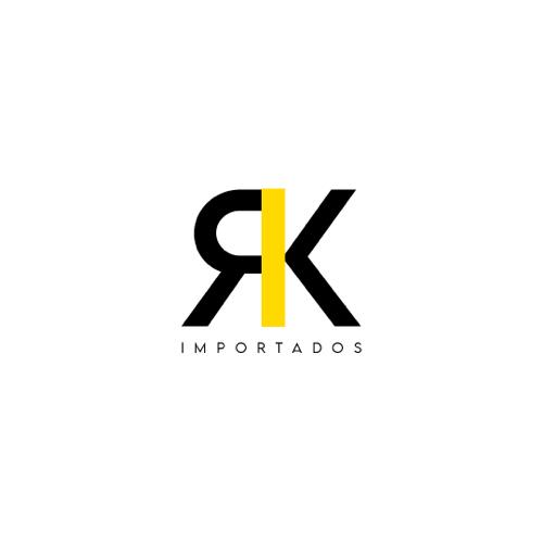RK IMPORTADOS