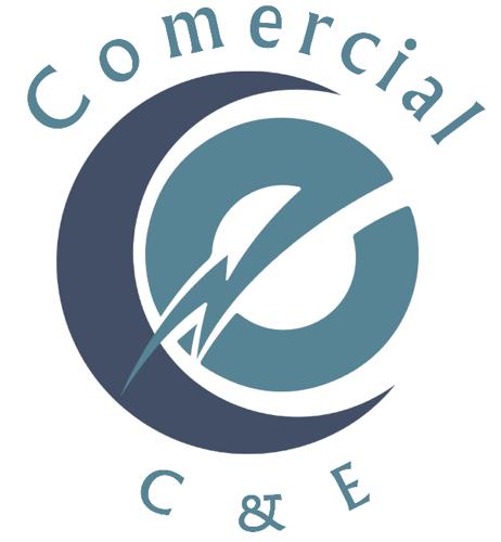 Comercial CyE