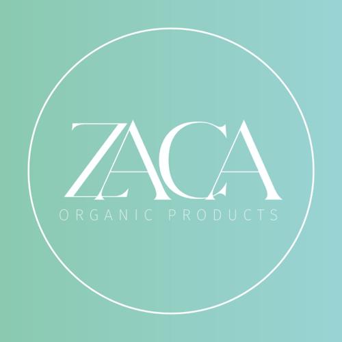 Zacahair