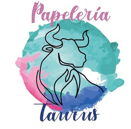 Papelería Taurus 