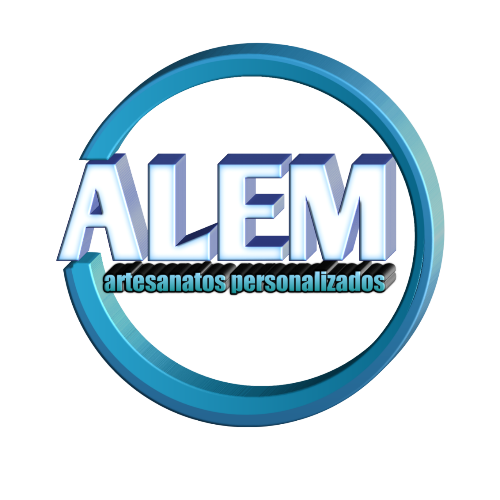 Alem