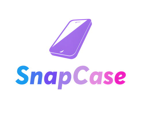 SnapCase