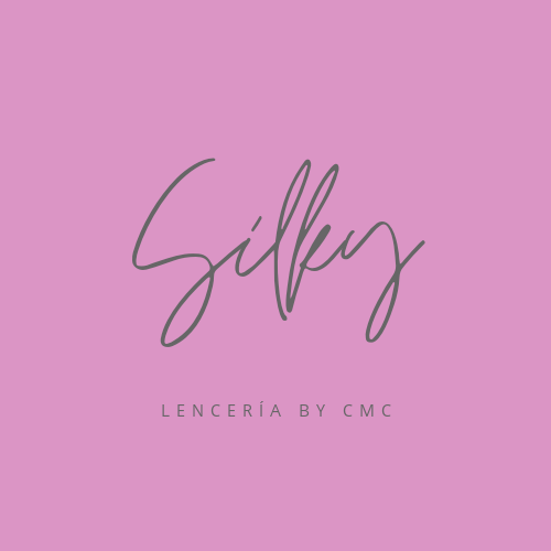 Silky lencería