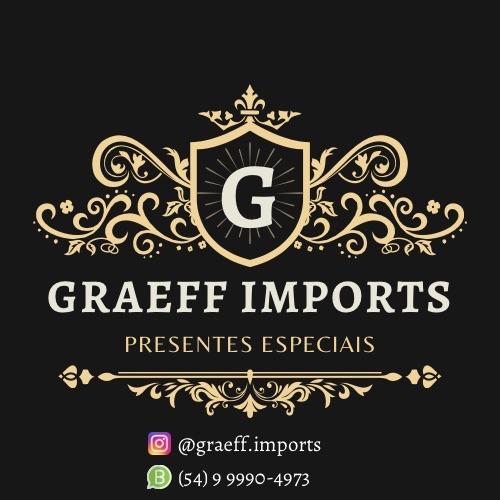 Graeff Imports