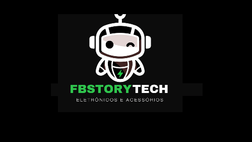 FBSTORY TECH