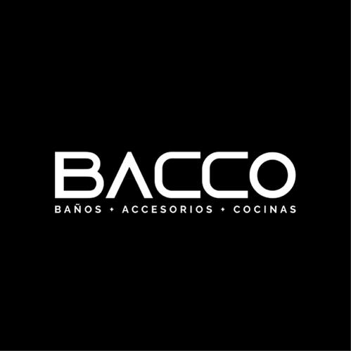 BACCO Store