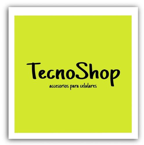 Tecno shop Nicaragua