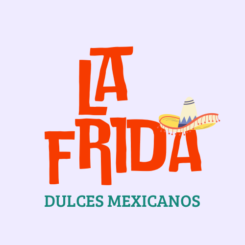 Dulces Mexicanos 