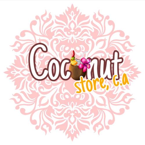 Coconut Store, C.A
