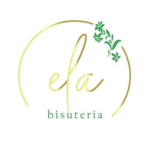 Ela store