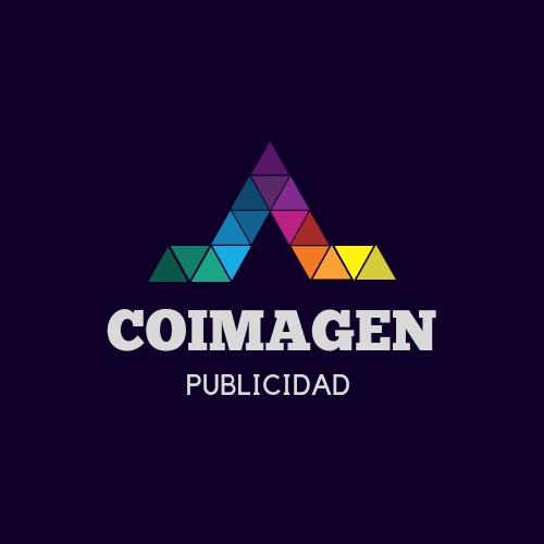 Coimagen Publicidad
