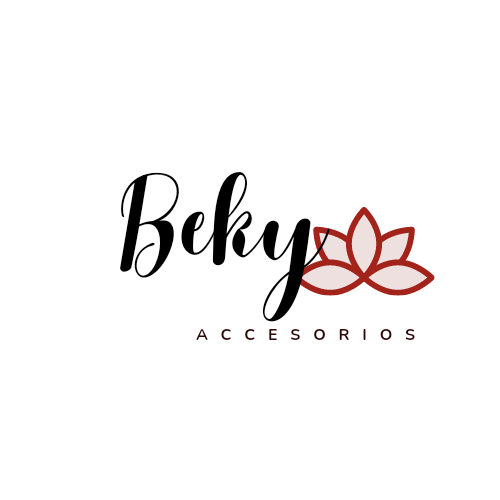 Bekyaccesorioss 
