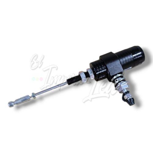 Miniatura 3 de Accionador de Clutch Hidráulico