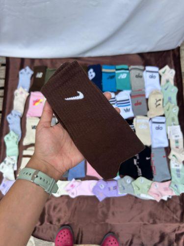 Miniatura 3 de 3/4 nike