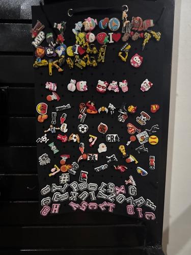 Miniatura 2 de 3 JIBBITZ