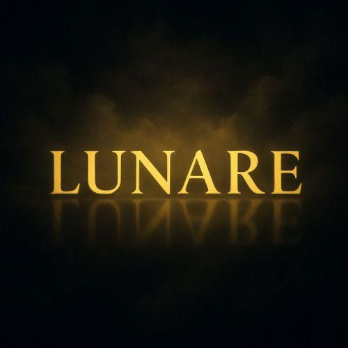 Lunare