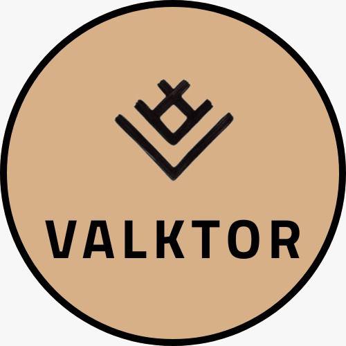 VALKTOR Indumentaria 