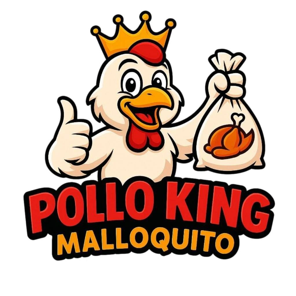 Polloskingmalloquito
